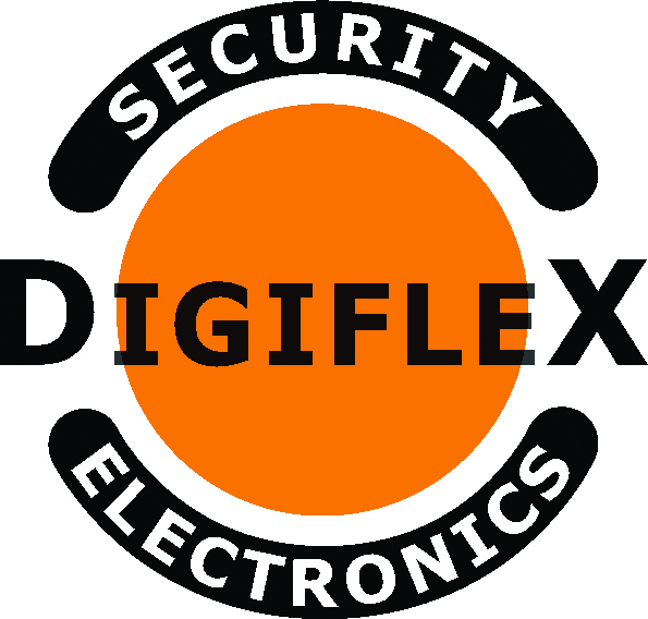 Home Page - alarmsoftware.com.au